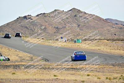 media/Feb-22-2025-Speed Ventures (Sat) [[e257b32fb3]]/Red Group/Session 2 (Turn 5)/